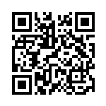 QR Code: /public/read_me/index/87813/file_list