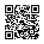 QR Code: /public/read_me/index/87813/start