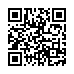 QR Code: /public/read_me/index/87814/file_list