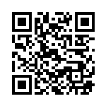 QR Code: /public/read_me/index/87814/start