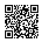 QR Code: /public/read_me/index/87815/file_list