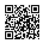 QR Code: /public/read_me/index/87815/start