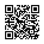 QR Code: /public/read_me/index/87816/file_list