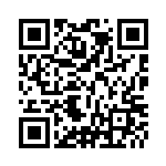 QR Code: /public/read_me/index/87816/start