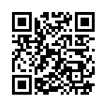 QR Code: /public/read_me/index/87818/file_list