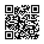 QR Code: /public/read_me/index/87819/file_list