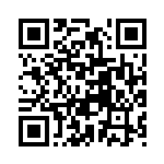 QR Code: /public/read_me/index/87819/start