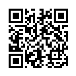 QR Code: /public/read_me/index/8782/start