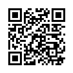 QR Code: /public/read_me/index/87823/file_list