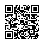 QR Code: /public/read_me/index/87823/start