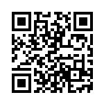 QR Code: /public/read_me/index/87824/file_list