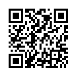 QR Code: /public/read_me/index/87824/start