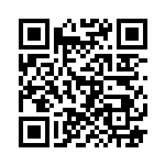 QR Code: /public/read_me/index/87829/file_list