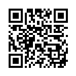 QR Code: /public/read_me/index/8783/start