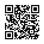 QR Code: /public/read_me/index/87830/file_list
