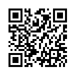 QR Code: /public/read_me/index/87830/start