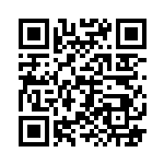 QR Code: /public/read_me/index/87831/file_list
