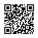 QR Code: /public/read_me/index/87831/start