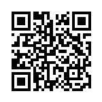 QR Code: /public/read_me/index/87833/file_list