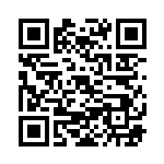 QR Code: /public/read_me/index/87833/start