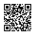 QR Code: /public/read_me/index/87834/file_list
