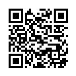 QR Code: /public/read_me/index/87834/start