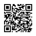 QR Code: /public/read_me/index/87835/file_list