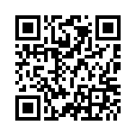 QR Code: /public/read_me/index/87835/start
