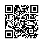 QR Code: /public/read_me/index/87836/file_list