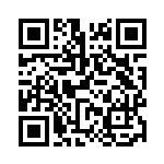 QR Code: /public/read_me/index/87837/file_list