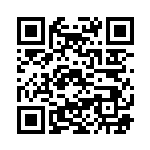 QR Code: /public/read_me/index/87837/start