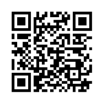 QR Code: /public/read_me/index/87839/file_list