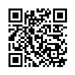 QR Code: /public/read_me/index/87840/file_list