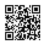 QR Code: /public/read_me/index/87840/start