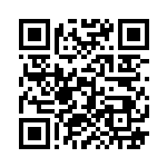 QR Code: /public/read_me/index/87841/file_list