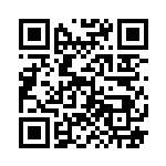 QR Code: /public/read_me/index/87842/file_list