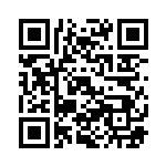 QR Code: /public/read_me/index/87842/start