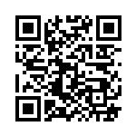 QR Code: /public/read_me/index/87843/file_list