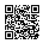 QR Code: /public/read_me/index/87843/start