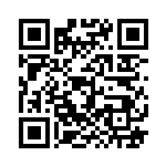 QR Code: /public/read_me/index/87845/file_list