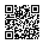 QR Code: /public/read_me/index/87845/start