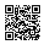 QR Code: /public/read_me/index/87846/start