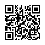 QR Code: /public/read_me/index/87847/file_list