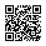 QR Code: /public/read_me/index/87848/file_list