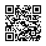 QR Code: /public/read_me/index/87848/start