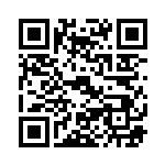 QR Code: /public/read_me/index/87849/start