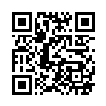 QR Code: /public/read_me/index/8785/file_list