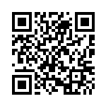 QR Code: /public/read_me/index/8785/start