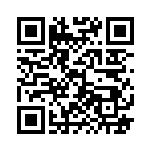 QR Code: /public/read_me/index/87852/file_list