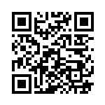 QR Code: /public/read_me/index/87853/file_list